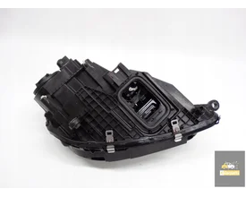 mercedesbenz-gle-w167-2019-links-koplamp-a1679064308 — foto 7