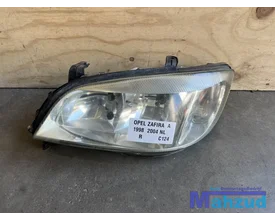 opel-zafira-a-links-koplamp-1998-2005