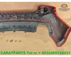 8t8807511f-audi-s5-achterbumper-a5-sportback-a5-s-line — foto 18