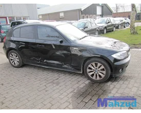 2006-bmw-e81-e87-116i-16-demontage-sloop-onderdelen-13 — foto 7