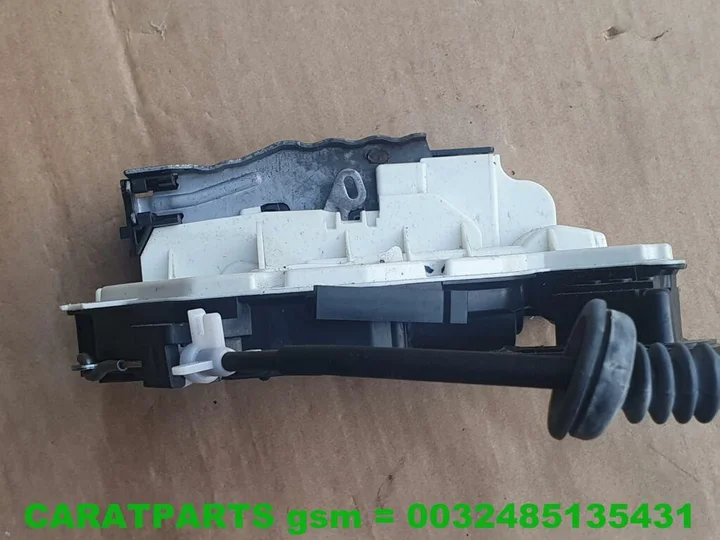 tiguan-deurslot-golf-portierslot-sharan-5k1837016c — foto 5