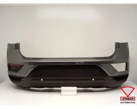 vw-troc-2017-rline-achterbumper-bumper-6xpdc-origineel