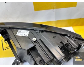 seat-ateca-576-fullled-facelift-koplamp-rechts-1ex01489132 — foto 9