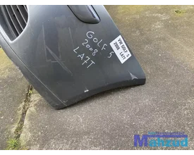 vw-golf-5-grijs-la7t-voorbumper-20032009 — foto 4