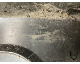 mazda-cx5-voorbumper-bumper-cx-5 — foto 4