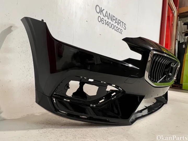 volvo-v60-s60-ii-voorbumper-31690589 — foto 2