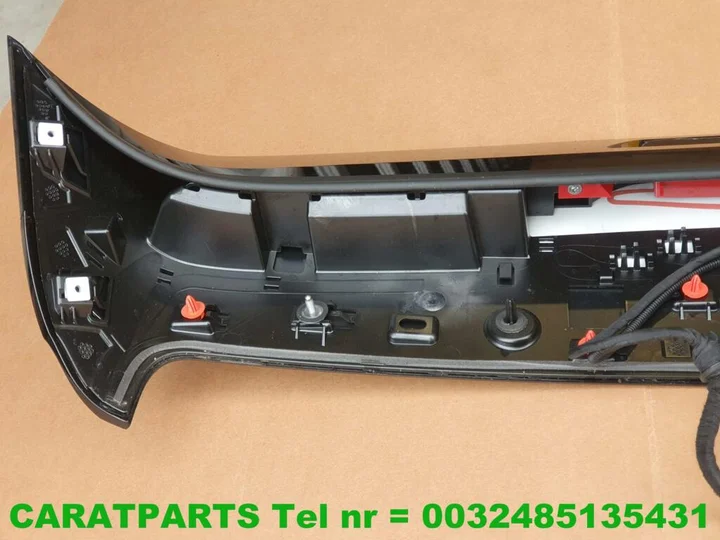 760827933f-760827936-achterklepspoiler-touareg-spoiler — foto 13