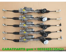 5wb423053am-audi-a3-8y-elektronische-stuurhuis-golf-8-gti-s3