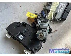 opel-corsa-d-contactslot-slotenset-met-ecu-20062014 — foto 6