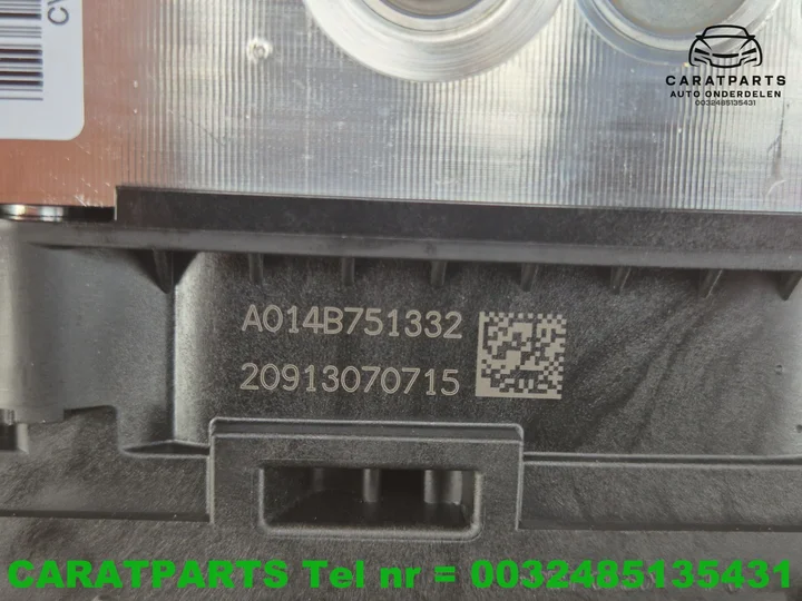 1ea907379ar-1ea614517ar-id5-abs-pomp-born-idbuzz-id4-q4 — foto 8