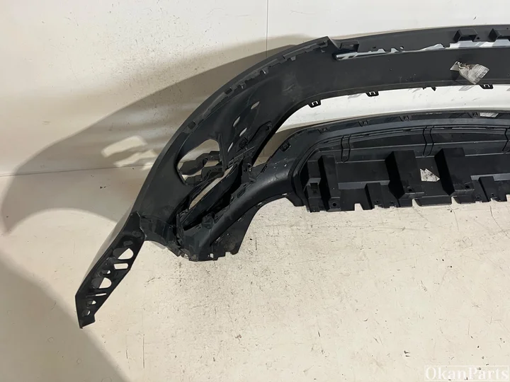 land-rover-range-evoque-l551-voorbumper-k8d217f003 — foto 4