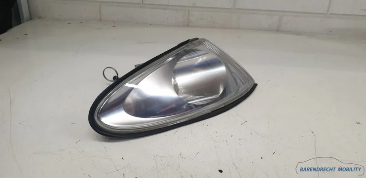 knipperlicht-links-espace-iii-avantime-met-fitting-6025314107-origineel-gebruikt-1996-2001 — foto 3