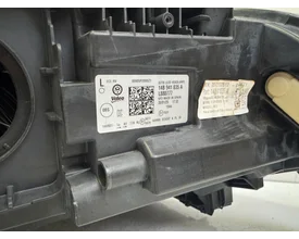 vw-id7-id-7-iq-light-vol-led-koplamp-links-14b941035a — foto 7