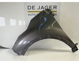 renault-captur-zijscherm-voorscherm-links-631018998r