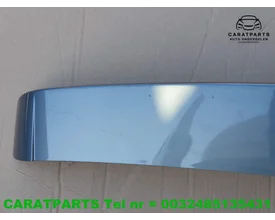 4l0827933-q7-achterklep-spoiler-q7-achterklepspoiler-q7-4l — foto 9