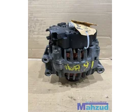 peugeot-207-16-dynamo-120a-cl12-9664532780-20062015 — foto 3