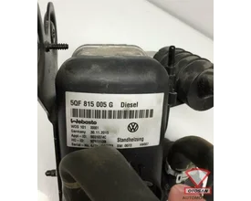 vw-tiguan-5na-2018-standkachel-diesel-compleet-5qf815005g — foto 3