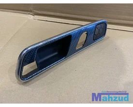 mercedes-slk-r170-deur-hendel-kap-links-a1707660164 — foto 2