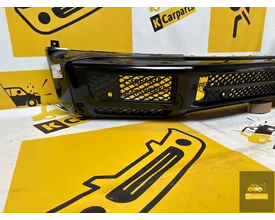 mercedes-gclass-w463-voorbumper-a4638852601-a4638852701 — foto 2