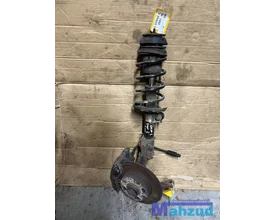 opel-corsa-c-1-2-links-voor-veerpoot-remklauw-2000-2005