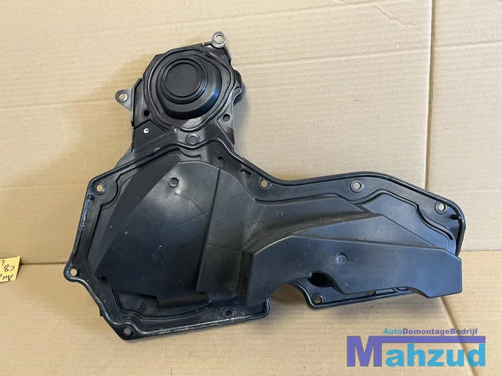 audi-a6-c8-links-voor-deur-speaker-box-2018-4k0035297 — foto 5