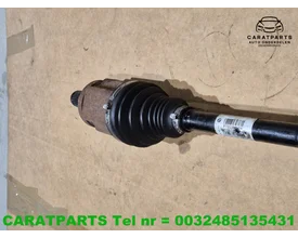 7553945-bmw-x5-aandrijfas-x6-m-f86-x5-m-f85-f16-f16-e70-e71 — foto 4