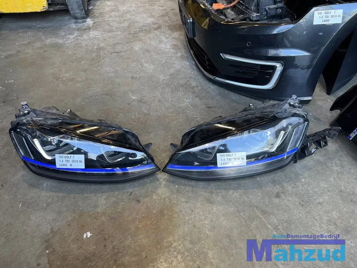 vw-golf-7-gte-la9w-voorkop-20122019 — foto 15