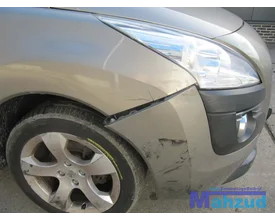 peugeot-3008-16-hdi-motorblok-dv6c-motor — foto 9