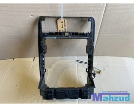 mercedes-bklasse-w245-middenconsole-radio-frame-20052011 — foto 3