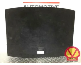 audi-a4-8w-avant-laadvloer-bagageruimte-mat-8w9861531
