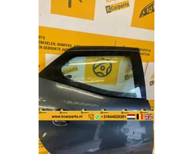 portier-toyota-aygo-20142022-rechts-achter-portier — foto 4