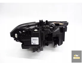 bmw-x7-g07-1824-laser-koplamp-links-a9-9481801-origineel — foto 12