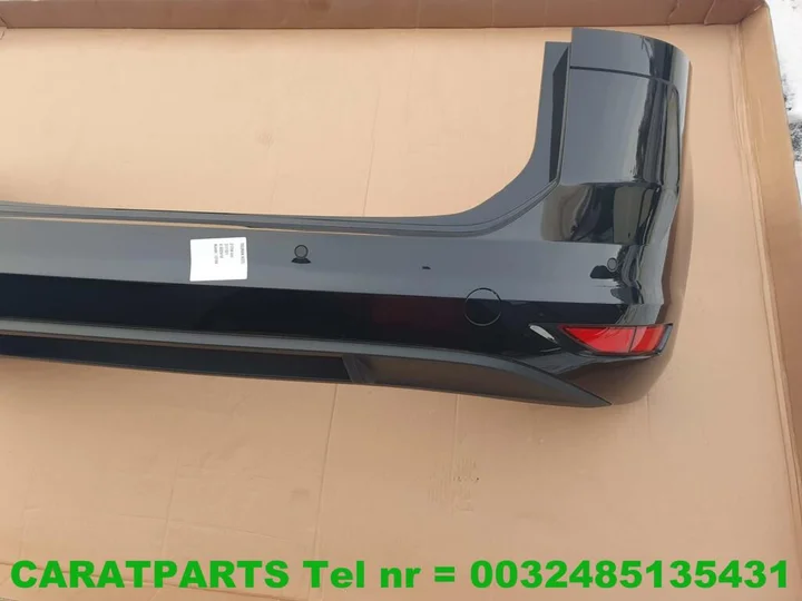 5ta807421a-touran-achterbumper-touran-bumper-5ta-20152024 — foto 7
