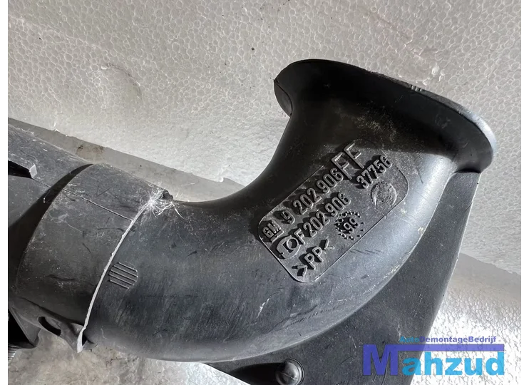 opel-astra-g-16-luchtslang-aanzuigslang-9202906ff-19982004