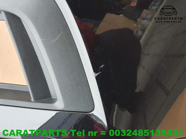 3g0807221e-passat-b8-bumper-passat-b8-voorbumper-lc9x-c9x — foto 6