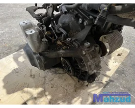vw-touran-caddy-16-versnellingsbak-fvf-gearbox — foto 2