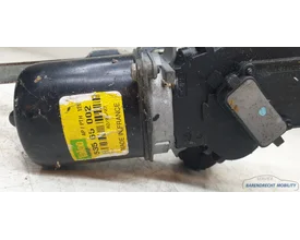 ruitenwissermotor-mechananisme-aygo-107-c1-toyota-53565002-origineel-gebruikt-2006-2014 — foto 4