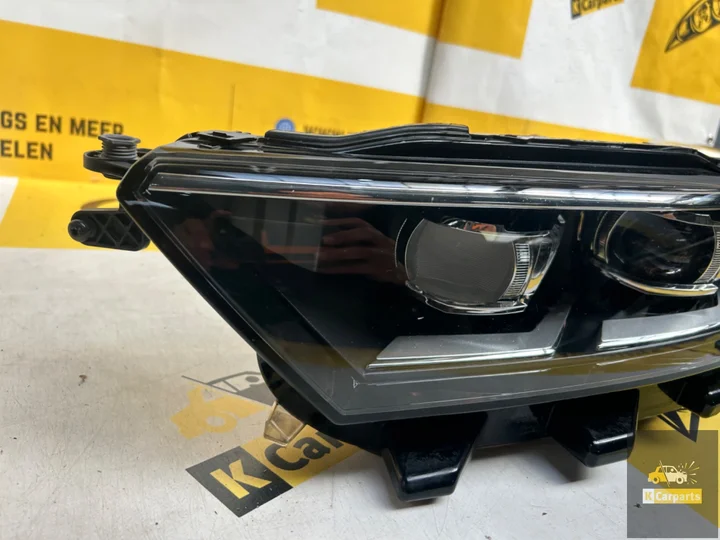 koplamp-vw-troc-2ga-vol-led-links-2ga941035p — foto 5
