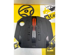 motorbescherm-plaat-audi-rs3-s3-afdekking-plaat-origineel