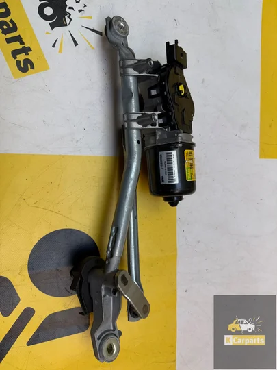 ruitenwismotoren-mechanieken-850100h030-peugeot — foto 2