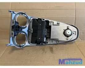 opel-corsa-d-middenconsole-beige-alarmschakelaar-display-20062014 — foto 3