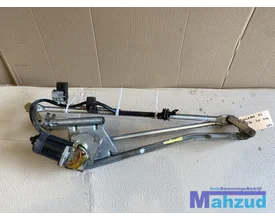 mercedes-slk-r170-ruitenwissermotor-a1708202642 — foto 8