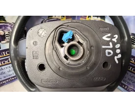 volvo-v70-bj2002-stuurwielairbag-3662 — foto 4