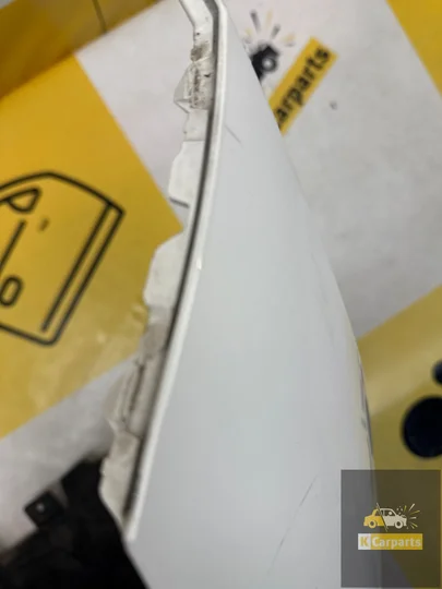 toyota-aygo-x-voorbumper-compleet — foto 7