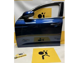 renault-talisman-links-voor-portier-rfd-combi-compleet