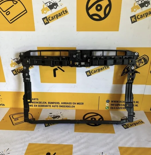 voorfront-vw-golf-7-12-tsi-16-tdi-front-5g0805588ac-q