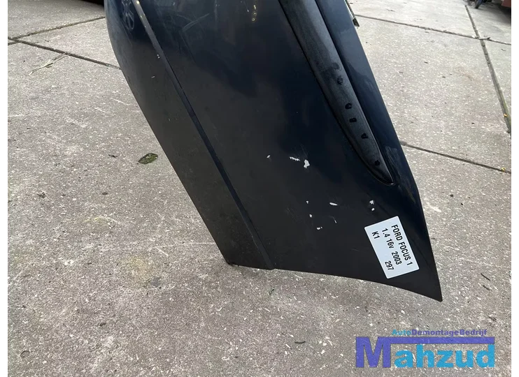 ford-focus-1-station-grijs-k1-achterbumper-19982005