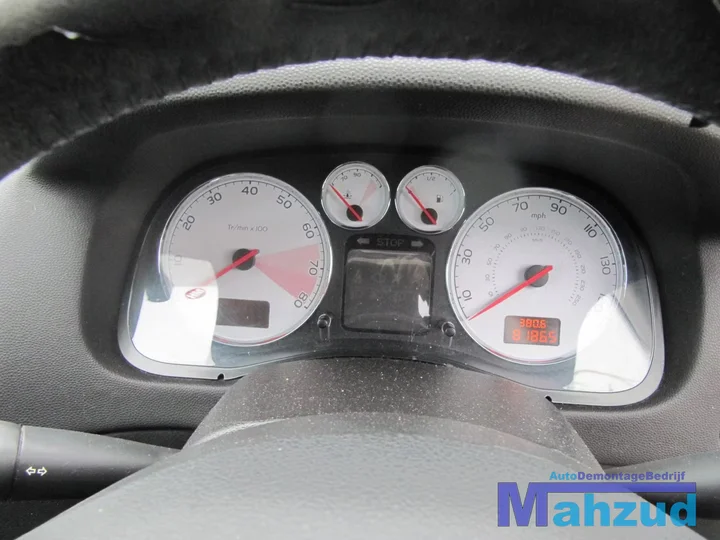2007-peugeot-307-16-demontage-sloop-87 — foto 11
