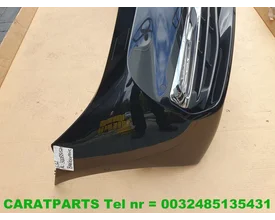 bmw-g32-bumper-g32-voorbumper-g32-bumper-6-serie-gt-7445595 — foto 3
