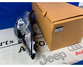 mitsubishi-space-star-rechts-koplamp-lamp-8301d446 — foto 5